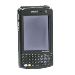 Motorola MC5040-PK0DBNEA7WR
