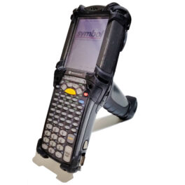 Refurbished Motorola MC9060