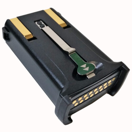 GTS HMC9000-LI(24)-100