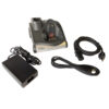 CRD9000-110SES, MC9090, MC9190, MC92n0 Communication Cradle, Kit