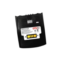 GTS HMC55-LI(1.5X)-50