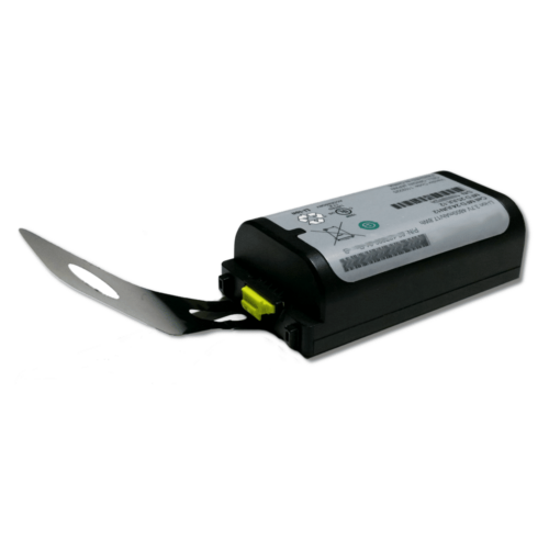 GTS HMC3X00-LI(H)50