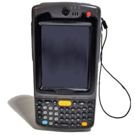 Motorola MC7090