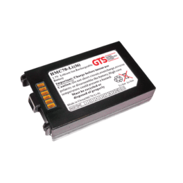 GTS HMC70-LI(36)KIT