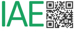 Inventory Accuracy Enterprises, Inc. 