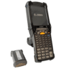 Refurbished MC92N0 , MC9200