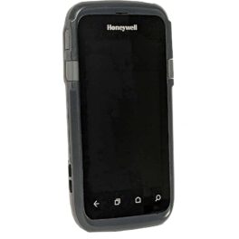 Honeywell CT60