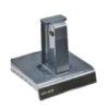 Honeywell 203-917-001
