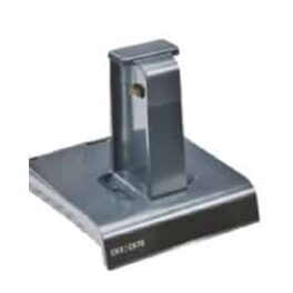 Honeywell 203-917-001