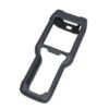 Honeywell 203-989-001 | Protective Boot for CK3x, Charcoal