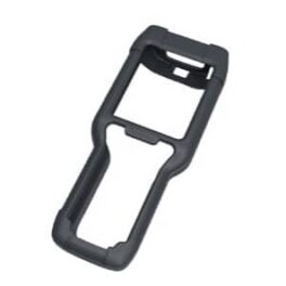 Honeywell 203-989-001 | Protective Boot for CK3x, Charcoal