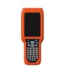 Honeywell 213-063-001 | Rubber boot for CK65 with EX20