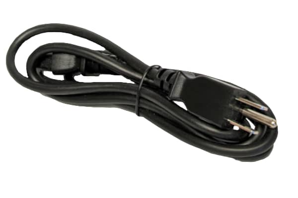 Symbol CRD9000-1001SR Charging Cradle Kit For MC9000 Barcode Scanners - Includes Power Supply & Cables