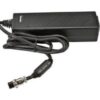 Honeywell 851-064-416