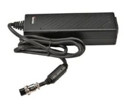 Honeywell 851-064-416