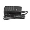 Honeywell 851-810-002 CK65 CK3 CN50/CN51 Accessory