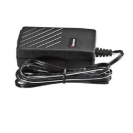Honeywell 851-810-002 CK65 CK3 CN50/CN51 Accessory