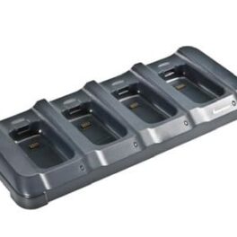 Honeywell 871-230-301