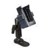 Honeywell 871-236-001