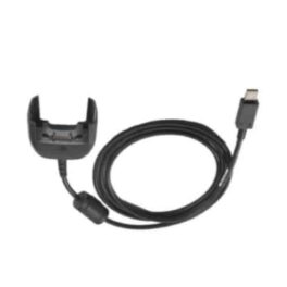 Zebra CBL-MC33-USBCHG-01