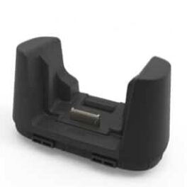 Honeywell CK65-UCP-N