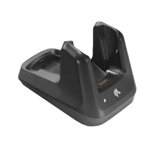 CRD-MC33-2SUCHG-01