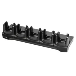 Zebra CRD-MC33-5SCHG-01