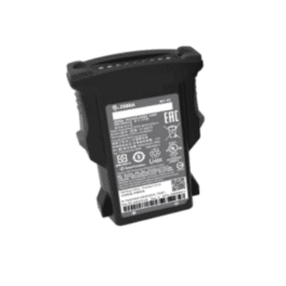 ZEBRA BTRY-MC93-STN-01