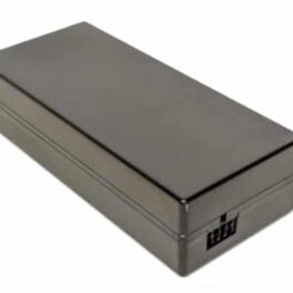 ZEBRA PWR-BGA12V108W0WW
