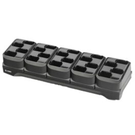 Zebra SAC-MC33-20SCHG-01