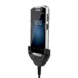 Zebra CBL-TC51-USB1-01 - TC51/TC56 Charge / USB Comm Cable