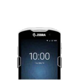 Zebra KT-TC51-SCRNP1-01 - TC51 Screen protector - 3 pack