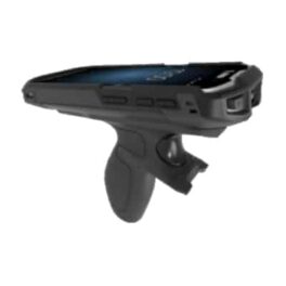 Zebra KT-TC51-TRG1-01 - TC51/56 Trigger handle and boot