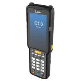 Zebra MC330X-SE3EG4NA -  Mobile Handheld Computer MC3300AX, Brick, 2D Extended Range, Android, 38 Key