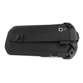 Zebra SG-TC51-BHDSTP1-03 - TC51/56 Handstrap Kit 3 Pack