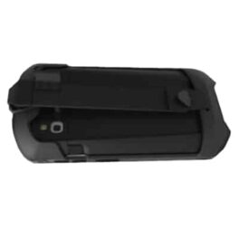 Zebra SG-TC51-EHDSTP1-03 - TC51/TC56 Replacement handstrap (For Use with Rugged Boot)