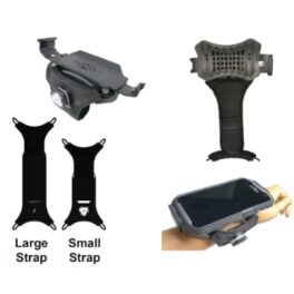 Zebra SG-TC51-WMADP1-01 - TC51/TC56 Wrist Mount Adapter