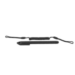 Zebra SG-TC7X-STYLUS-03 - Stylus for TC7X, MC33, AND MC93, 3 PACK