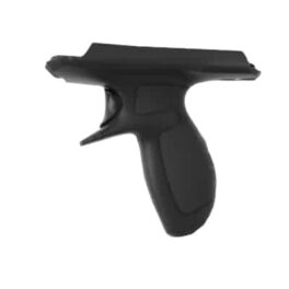 Zebra TRG-TC51-SNP1-03 - TC51/56/52/57 Trigger Handle