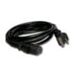 Honeywell 130063 | Power Cord – US