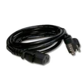 Honeywell 130063 | Power Cord – US