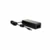 Honeywell 50121666-001 | Desktop Power Supply