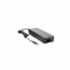 Honeywell 50121667-001 | Quad Base Power Supply