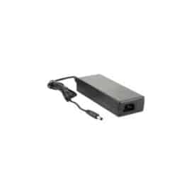 Honeywell 50121667-001 | Quad Base Power Supply