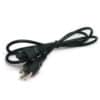 Honeywell 77900506E | Power Cord – US