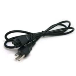 Honeywell 77900506E | Power Cord – US