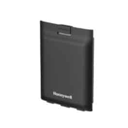 Honeywell CT37-BTEC-001 | Spare Battery Pack, 5550 mAh Extended