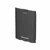 Honeywell CT37-BTSC-001-2PK | Spare Battery (2) Pack, 3846mAh Standard