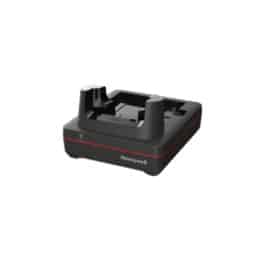 Honeywell CT30P-DB-UVB-1 | CT37/CT30 XP booted display base, for US