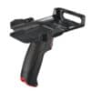 Honeywell CT37-SH-UVB | CT37 Scan Handle, booted